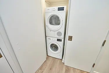 Rented by Piermont Management LLC