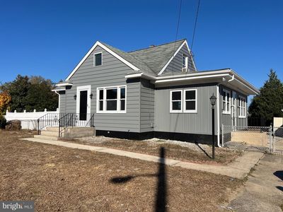 414 S Route 73, Hammonton, NJ, 08037