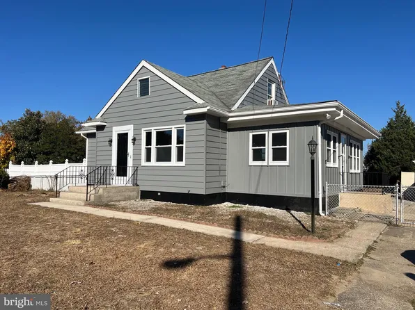 414 S Route 73, Hammonton, NJ 08037