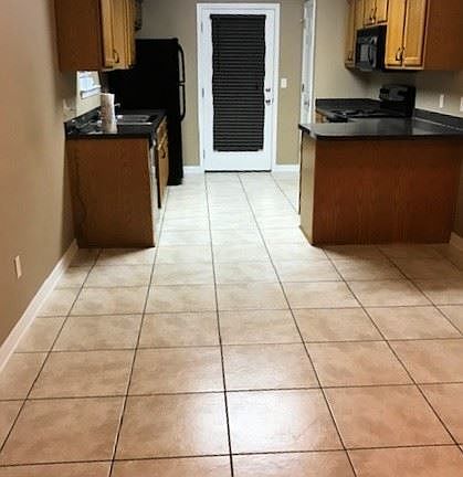 4th image of 705-A Ferguson Dr
