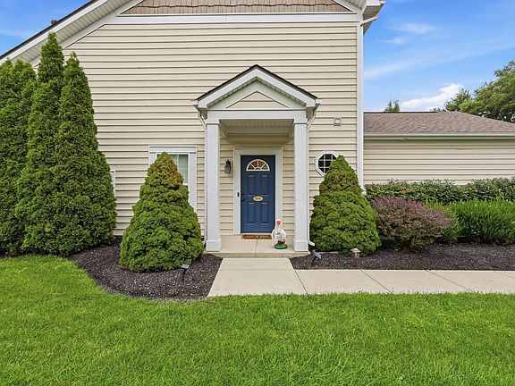 3rd image of 5097 Vitri Ln