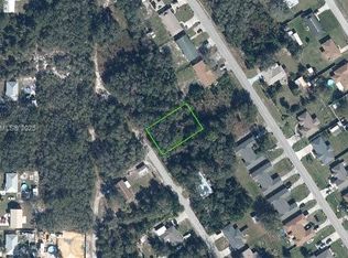 Sebring Ridge Sec D, Sebring, FL 33870