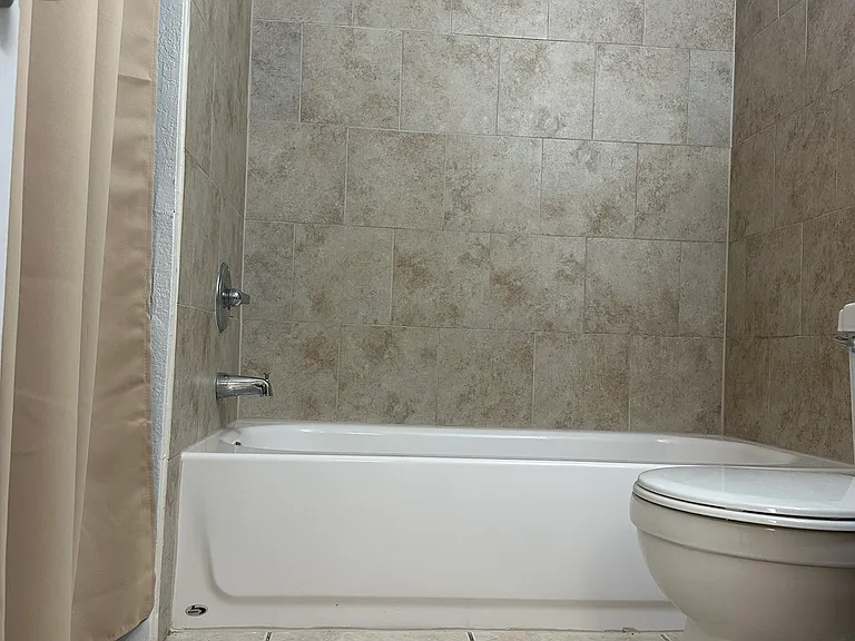 5440 S Macdill Ave #1C — Photo 21