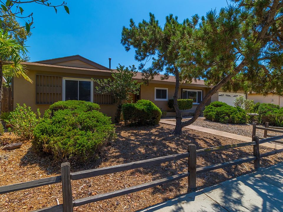 1st image of 8655 Carlton Oaks Dr