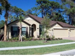 1428 Outrigger Cir, Rockledge, FL 32955