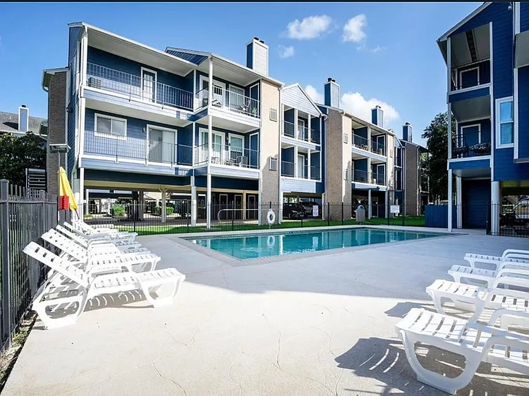 18519 Egret Bay Blvd #1502 — Photo 13