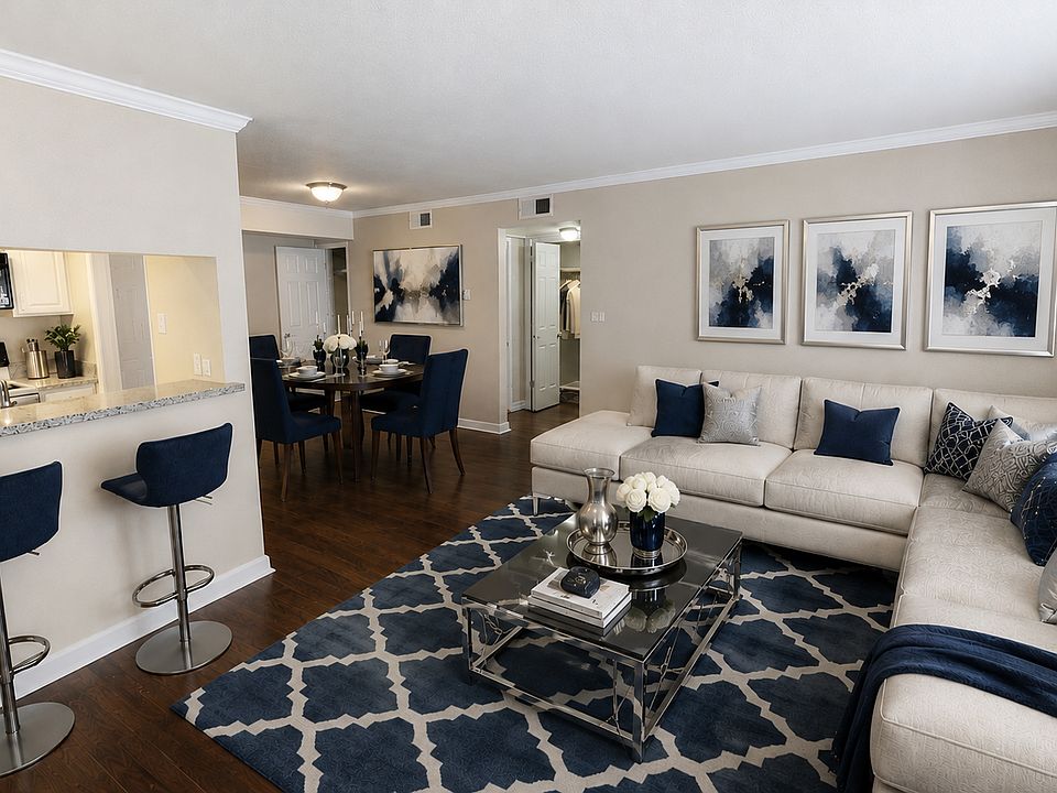 1st image of 7979 Westheimer Rd APT 1212