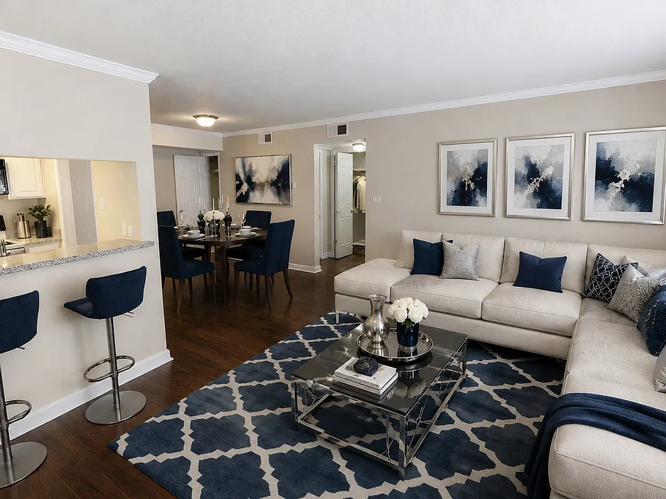 7979 Westheimer