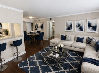 7979 Westheimer, Houston, TX 77063
