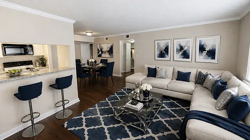 7979 Westheimer Photo 1