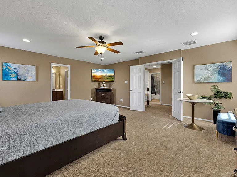 6730 Carmona Pass — Photo 19