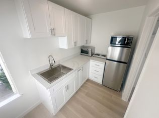 2435 Haste St #6-A, Berkeley, CA 94704