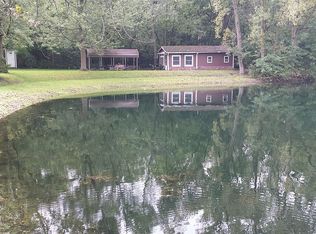 105 E Vine St, Rutland, IL 61358