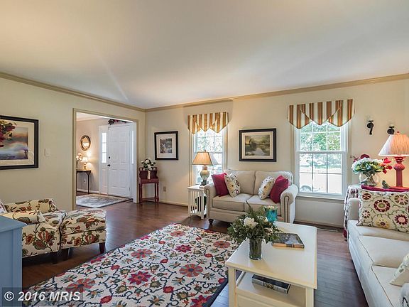 5th image of 13109 Pelmira Ridge Ct