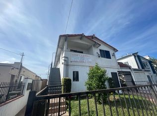 13103 Roselle Ave APT 4, Hawthorne, CA 90250