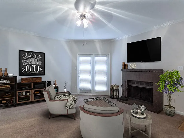 1822 Barker Cypress Rd — Photo 20