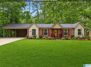 Tbd, Bessemer, AL 35023