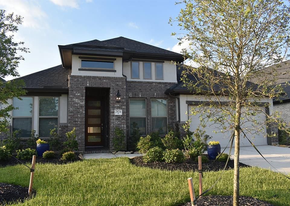 1st image of 29034 Canyon Oak Dr