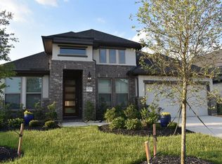 29034 Canyon Oak Dr, Katy, TX 77494