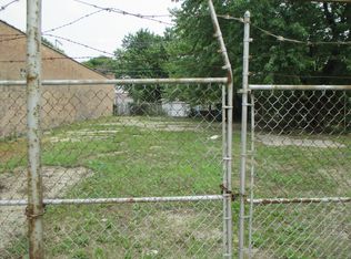 2845 N Cicero Ave, Chicago, IL 60641