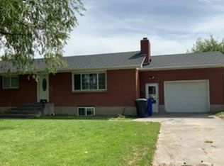W325HI, Rexburg, ID 83440
