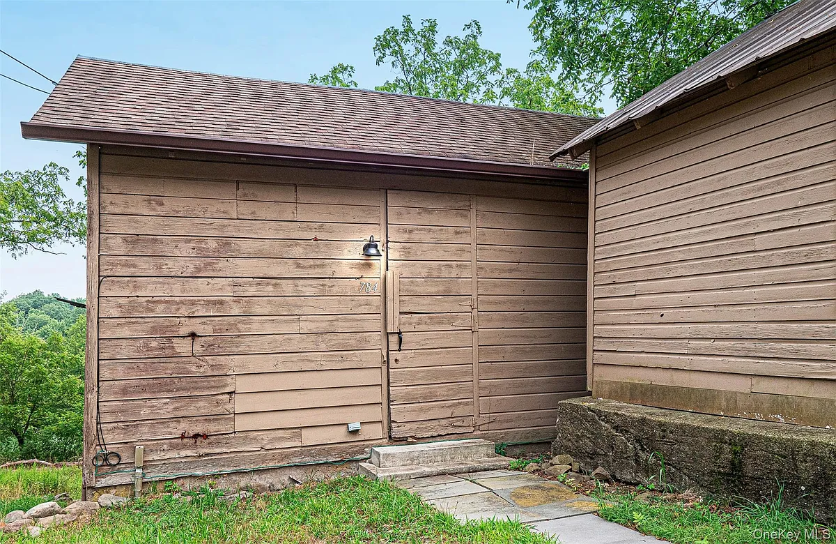 Building Photo - 784 County Rte #12