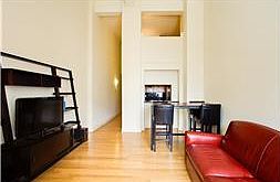 1st image of 88 Greenwich St APT 1713