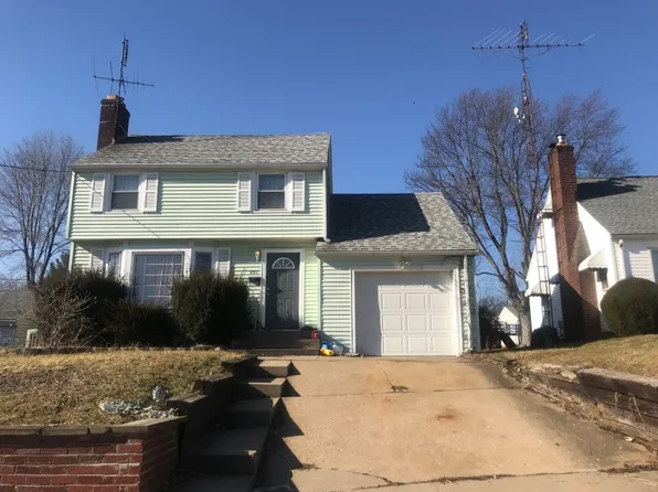 2415 Snyder Ave NE, Canton, OH 44714