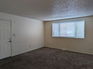 210 N 100 E #A, Payson, UT 84651