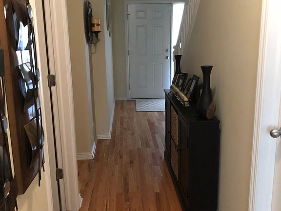 3rd image of 17508 Christina Dr