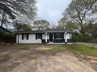 3304 Burton Dr Augusta GA 30906 MLS 518341 Zillow