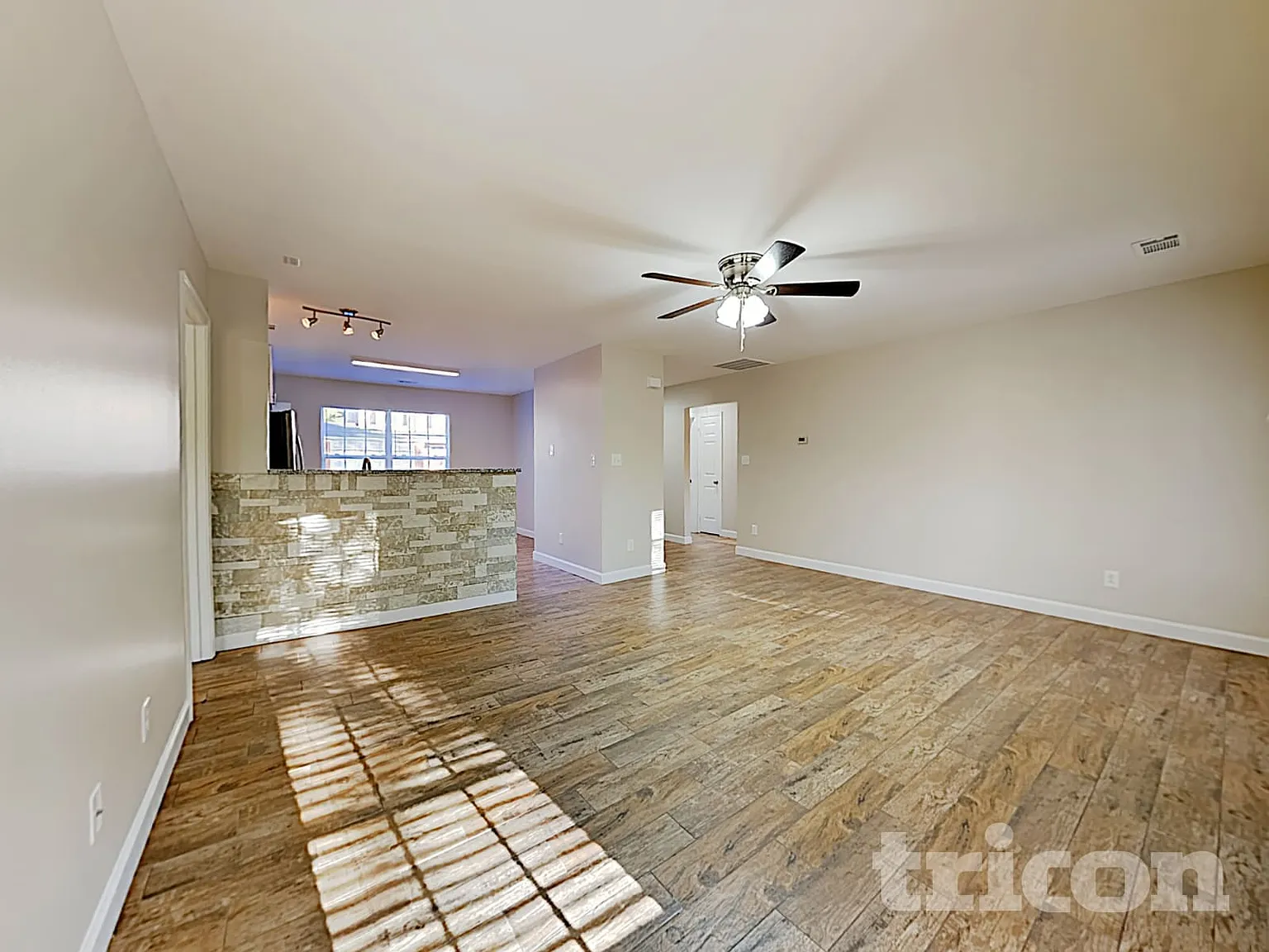 266 Sweet Martha Drive Mooresville NC — Photo 3