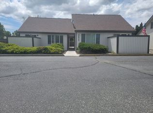 3513 W. 4th Ave, Kennewick, WA 99336
