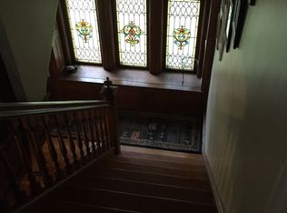 79 N Main St, Medford, NJ 08055