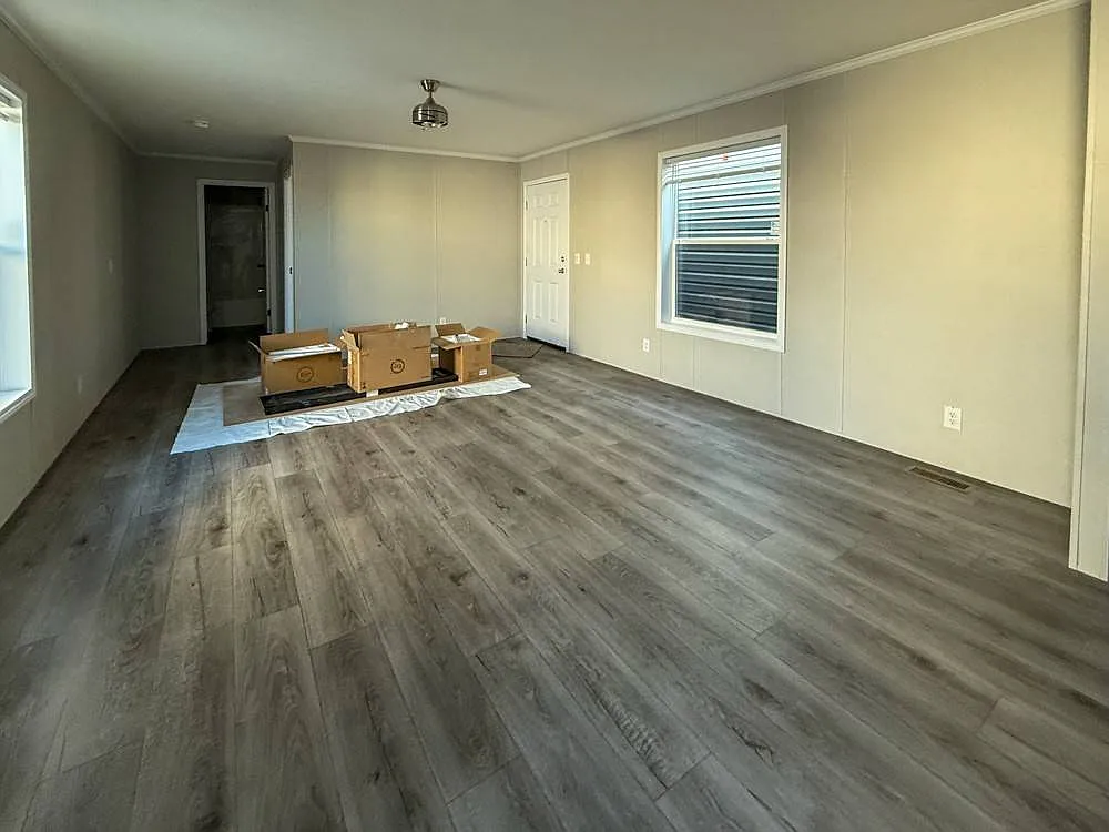 3 bed, 2.0 bath, $1,200 — Photo 3