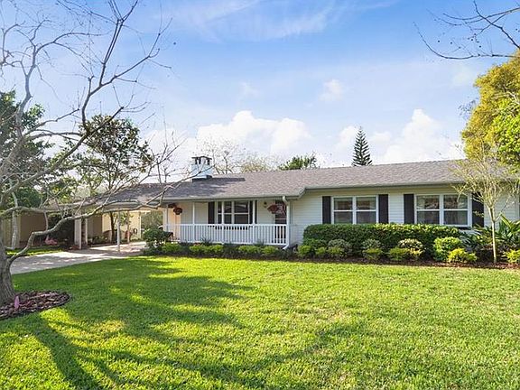 2nd image of 242 Oakwood Dr