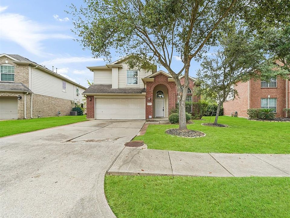 1st image of 4605 Cypress Bend Ct