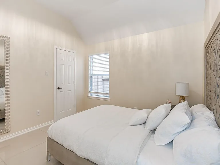 18022 Dunoon Bay Point Ct — Photo 28
