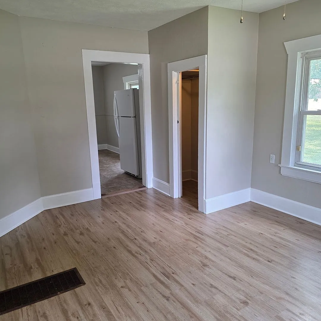 Great 2 bed home — Photo 2
