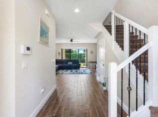 5579 Starfish Rd, Westlake, FL 33470