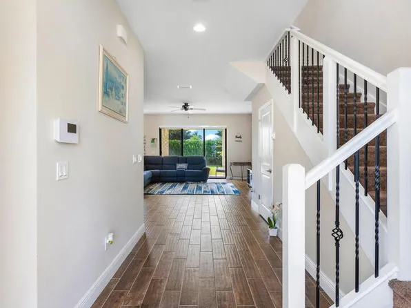 5579 Starfish Road, Westlake, FL 33470