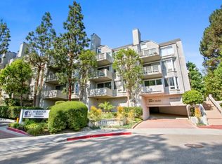 1450 Brett Pl UNIT 111, San Pedro, CA