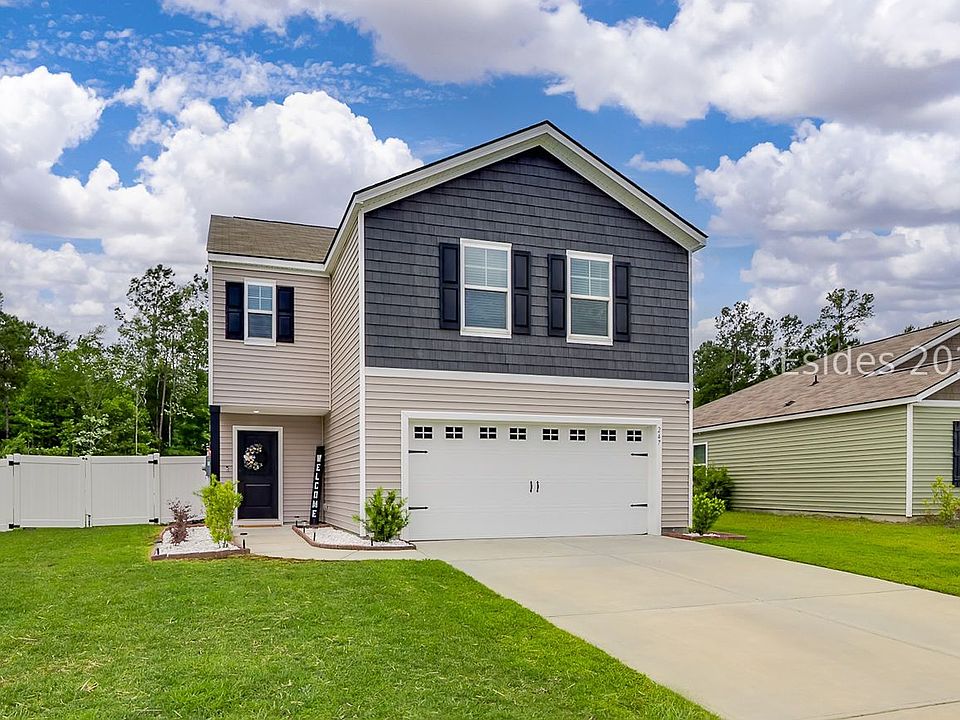 1st image of 247 Caribbean Village Dr