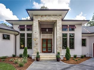 5315 Wayne Rd, Greensboro, NC 27407