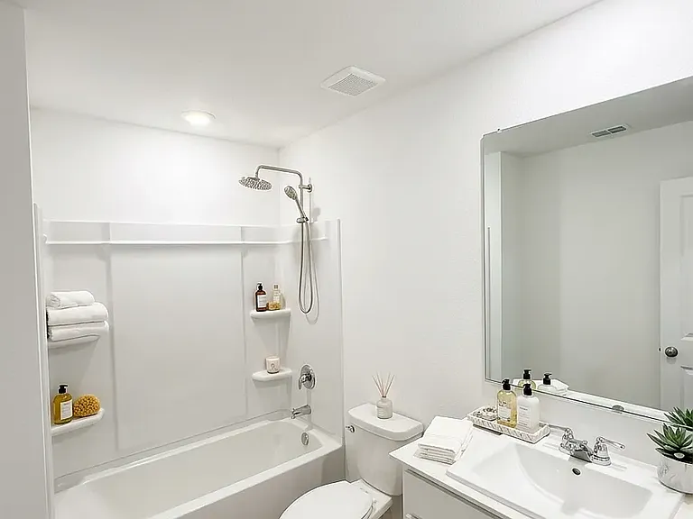 1836 Ventasso Blvd — Photo 10