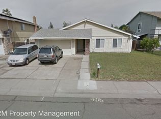 7385 Winnett Way, Sacramento, CA