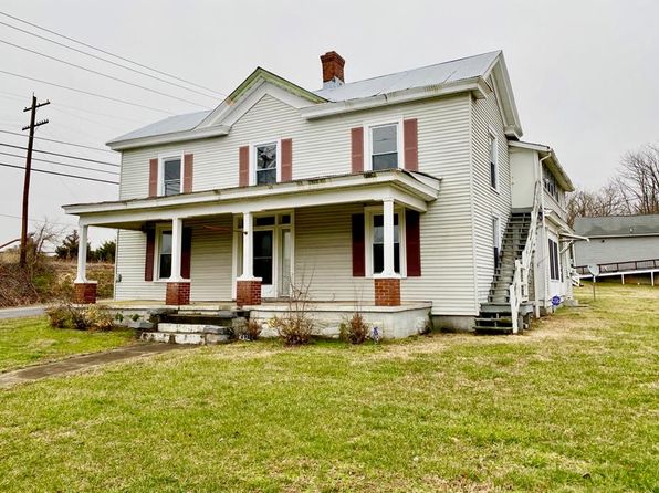 Burkeville Real Estate - Burkeville VA Homes For Sale | Zillow