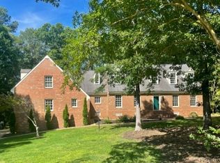 2936 E Island Rd, Williamsburg, VA 23185