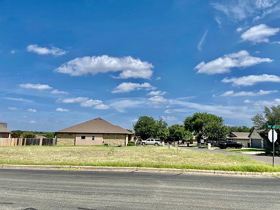5th image of Lot 758A Spyglass Street
