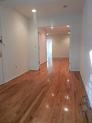 Rented by J & M Realty Services Corp (Management)